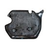 Recambio de tapa motor para bmw x1 (f48) sdrive 18 d referencia OEM IAM 11148579535 9579535 
