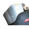 Recambio de paragolpes trasero para ford s-max (wa6) 2.0 tdci referencia OEM IAM 1546303  