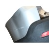 Recambio de paragolpes trasero para ford s-max (wa6) 2.0 tdci referencia OEM IAM 1546303  