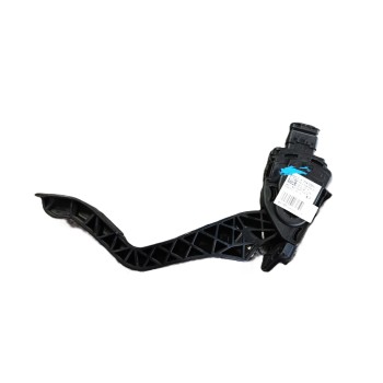 PEDAL ACELERADOR 1601CV 9671433780 86ES016294337