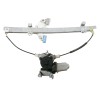 Recambio de elevalunas delantero izquierdo para nissan almera (n16/e) comfort referencia OEM IAM 400601T4  