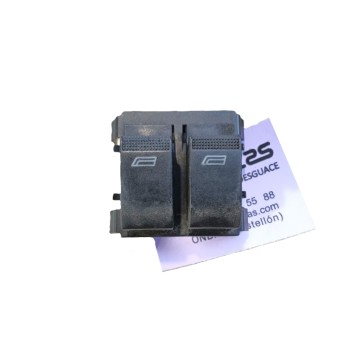 MANDO ELEVALUNAS DELANTERO IZQUIERDO 8L09598514PK 8L0959851 