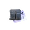 Recambio de mando elevalunas delantero izquierdo para audi a3 (8l1) 1.9 tdi referencia OEM IAM 8L09598514PK 8L0959851 