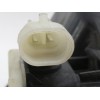 Recambio de tapa exterior combustible para opel insignia berlina cosmo referencia OEM IAM 13244485  
