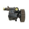 Recambio de bomba direccion para renault laguna (b56) 2.0 referencia OEM IAM 7700823735F  7700823794B 26026915