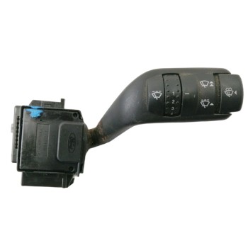 MANDO LIMPIA 3M5T17A553AD 17D346D