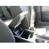 Recambio de apoyabrazos central para seat leon (5f1) 1.2 tsi referencia OEM IAM 5F0863243AVS9  5F0863243