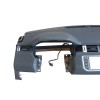 Recambio de salpicadero para land rover range rover evoque (l538) 2.2 d 4x4 referencia OEM IAM LR057772  