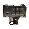 Recambio de interruptor para mazda cx-3 (dk) 1.5 skyactiv-d (dk2ws) referencia OEM IAM DD2P66170  