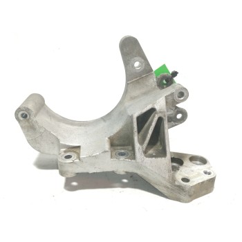 SOPORTE ALTERNADOR 