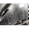 Recambio de paragolpes delantero para dacia sandero iii 1.0 tce 90 referencia OEM IAM   