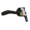 Recambio de mando limpia para volkswagen golf vi (5k1) advance referencia OEM IAM 1K0953519H  ANP80H023C