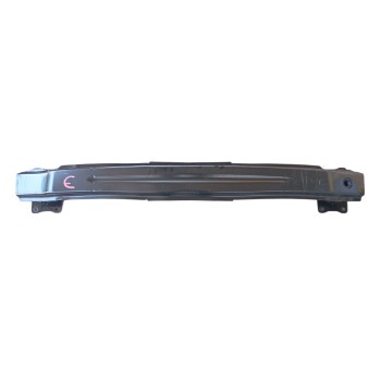REFUERZO PARAGOLPES TRASERO 5F0807305 