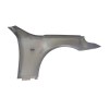 Recambio de aleta delantera izquierda para bmw 5 (e60) 525 d referencia OEM IAM 41357111429  