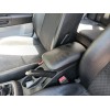 kia cee´d sw (ed) del año 2008