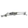 Recambio de motor limpia delantero para mazda rx-8 (se) limited edition (170kw) referencia OEM IAM 8492008121  