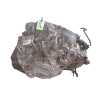 Recambio de caja cambios para peugeot 307 break (3e) 2.0 hdi 135 referencia OEM IAM 2222TW 20GS03 
