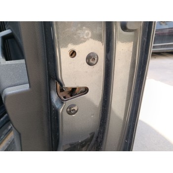 CERRADURA PUERTA DELANTERA DERECHA 5TB837016E 