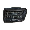 Recambio de rejilla aireadora para kia stonic (yb) 1.0 t-gdi eco-dynamics+ referencia OEM IAM 97480H8100FHV  