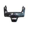Recambio de espejo interior para bmw x5 (g05, f95) 30 d mild-hybrid xdrive referencia OEM IAM 51169438989 048369 