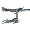 Recambio de panel frontal para bmw x5 (e53) 4.4i automático referencia OEM IAM 04111T953  