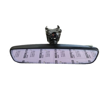 ESPEJO RETROVISOR INTERIOR 3G0857511AN9B9 9055107 F01L83VX