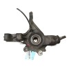 Recambio de mangueta delantera derecha para peugeot 307 sw (3h) 2.0 hdi 135 referencia OEM IAM 1607557580  
