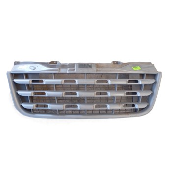 REJILLA DELANTERA 623100256R 