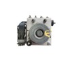 Recambio de abs para renault clio iv (bh_) 1.5 dci 90 referencia OEM IAM 476607745R 2265106516 