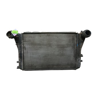 INTERCOOLER 1K0145803S 1K0145803CD