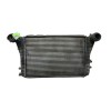Recambio de intercooler para audi a3 sportback (8pa) 2.0 tdi 16v referencia OEM IAM 1K0145803S  1K0145803CD