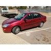 ford focus i (daw, dbw) del año 2000