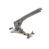 Recambio de palanca freno de mano para citroën c3 lx referencia OEM IAM 4701C5 9683407680 