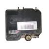 Recambio de abs para mazda 6 berlina (gg) 2.3 cat referencia OEM IAM GJ6E437A0 4370739 5211E0012 2059157