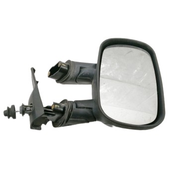 RETROVISOR DERECHO 0158099 735397268DX