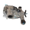 Recambio de diferencial trasero para lexus is200 (ds2/is2) 220d referencia OEM IAM 4111030A90  