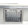 Recambio de modulo electronico para seat leon (1p1) reference referencia OEM IAM 5N0035342B  