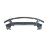 Recambio de refuerzo paragolpes delantero para fiat bravo ii (198_) 1.6 d multijet (198axh1b) referencia OEM IAM 51928452  