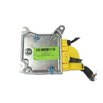 CENTRALITA AIRBAG A2059008618 