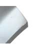 Recambio de paragolpes trasero para ford s-max (wa6) 2.0 tdci referencia OEM IAM 1546303  