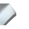 Recambio de paragolpes trasero para ford s-max (wa6) 2.0 tdci referencia OEM IAM 1546303  