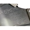 Recambio de rejilla aireadora para hyundai i20 style referencia OEM IAM 974201J600  974101J600