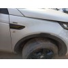 land rover discovery sport (l550) del año 2017