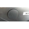 Recambio de tapa exterior combustible para opel insignia berlina cosmo referencia OEM IAM 13244485  