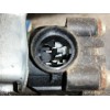 Recambio de elevalunas delantero izquierdo para nissan almera (n16/e) comfort referencia OEM IAM 400601T4  