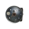 Recambio de bomba direccion para renault laguna (b56) 2.0 referencia OEM IAM 7700823735F  7700823794B 26026915