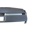 Recambio de salpicadero para land rover range rover evoque (l538) 2.2 d 4x4 referencia OEM IAM LR057772  