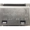Recambio de mando limpia para ford focus c-max (cap) ambiente (d) referencia OEM IAM 3M5T17A553AD  17D346D