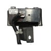 Recambio de interruptor para mazda cx-3 (dk) 1.5 skyactiv-d (dk2ws) referencia OEM IAM DD2P66170  