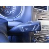 Recambio de mando limpia para volkswagen golf vi (5k1) advance referencia OEM IAM 1K0953519H  ANP80H023C